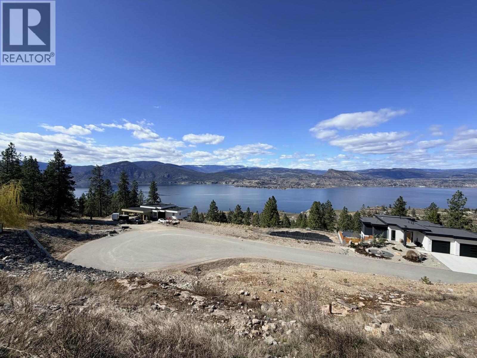 2409 Workman Place, Naramata, British Columbia  V0H 1N1 - Photo 20 - 10381361