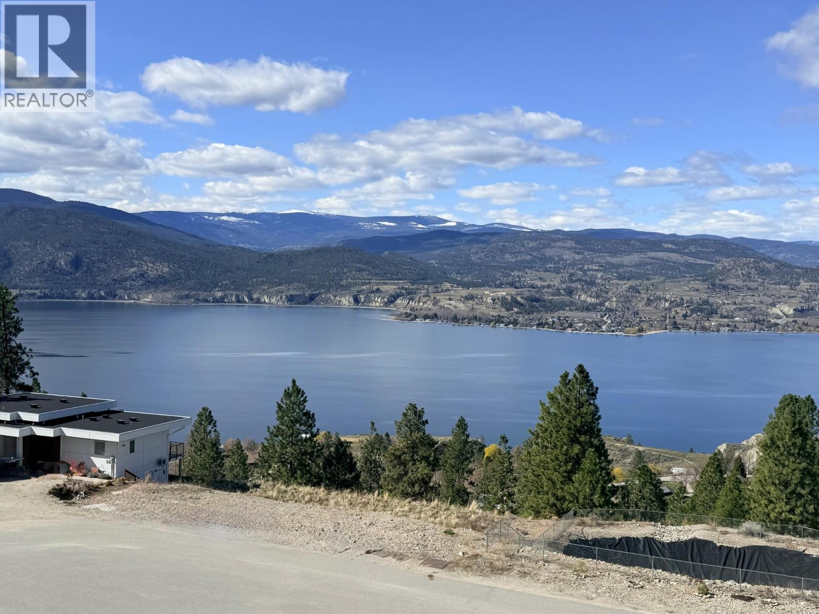 2409 Workman Place, Naramata, British Columbia  V0H 1N1 - Photo 21 - 10381361