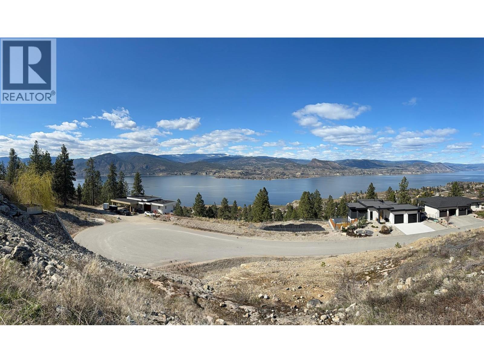 2409 Workman Place, Naramata, British Columbia  V0H 1N1 - Photo 23 - 10381361