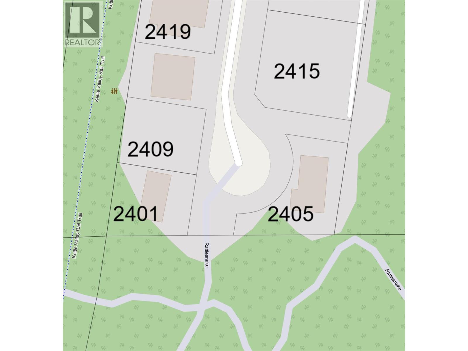 2409 Workman Place, Naramata, British Columbia  V0H 1N1 - Photo 24 - 10381361