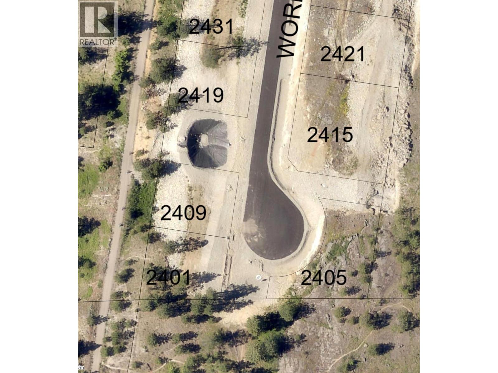 2409 Workman Place, Naramata, British Columbia  V0H 1N1 - Photo 25 - 10381361