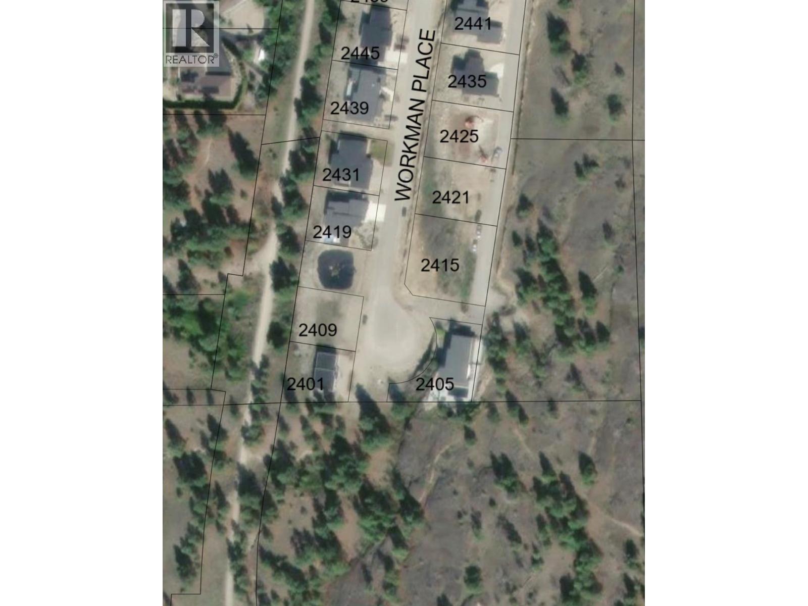 2409 Workman Place, Naramata, British Columbia  V0H 1N1 - Photo 26 - 10381361