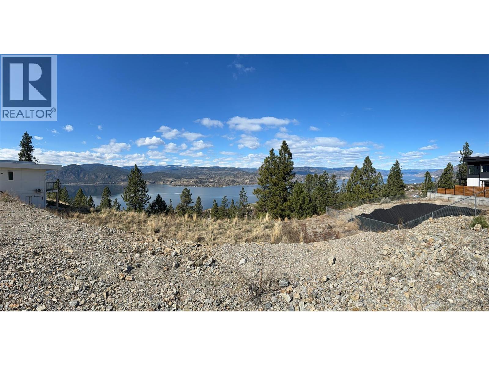 2409 Workman Place, Naramata, British Columbia  V0H 1N1 - Photo 4 - 10381361