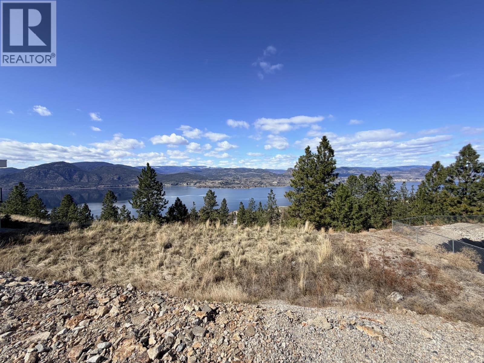 2409 Workman Place, Naramata, British Columbia  V0H 1N1 - Photo 5 - 10381361