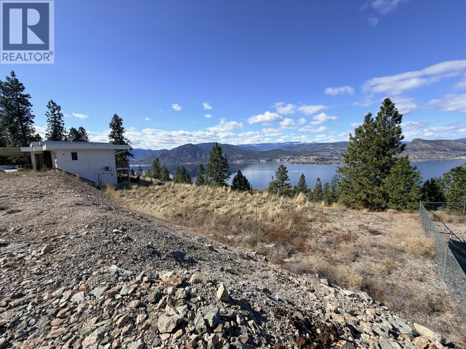 2409 Workman Place, Naramata, British Columbia  V0H 1N1 - Photo 6 - 10381361