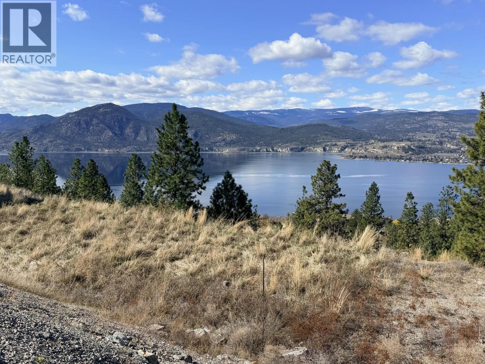 2409 Workman Place, Naramata, British Columbia  V0H 1N1 - Photo 7 - 10381361