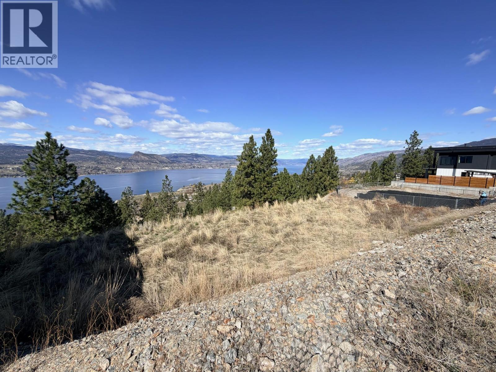 2409 Workman Place, Naramata, British Columbia  V0H 1N1 - Photo 8 - 10381361