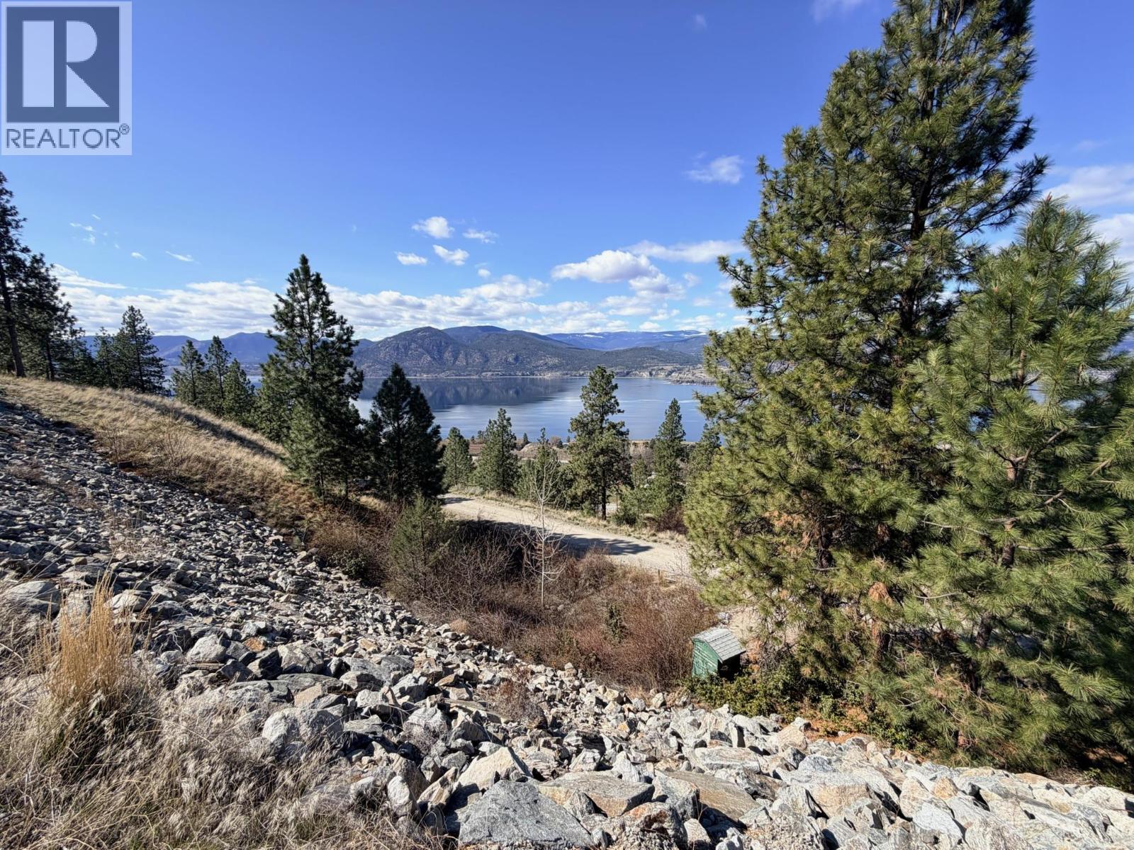 2409 Workman Place, Naramata, British Columbia  V0H 1N1 - Photo 9 - 10381361