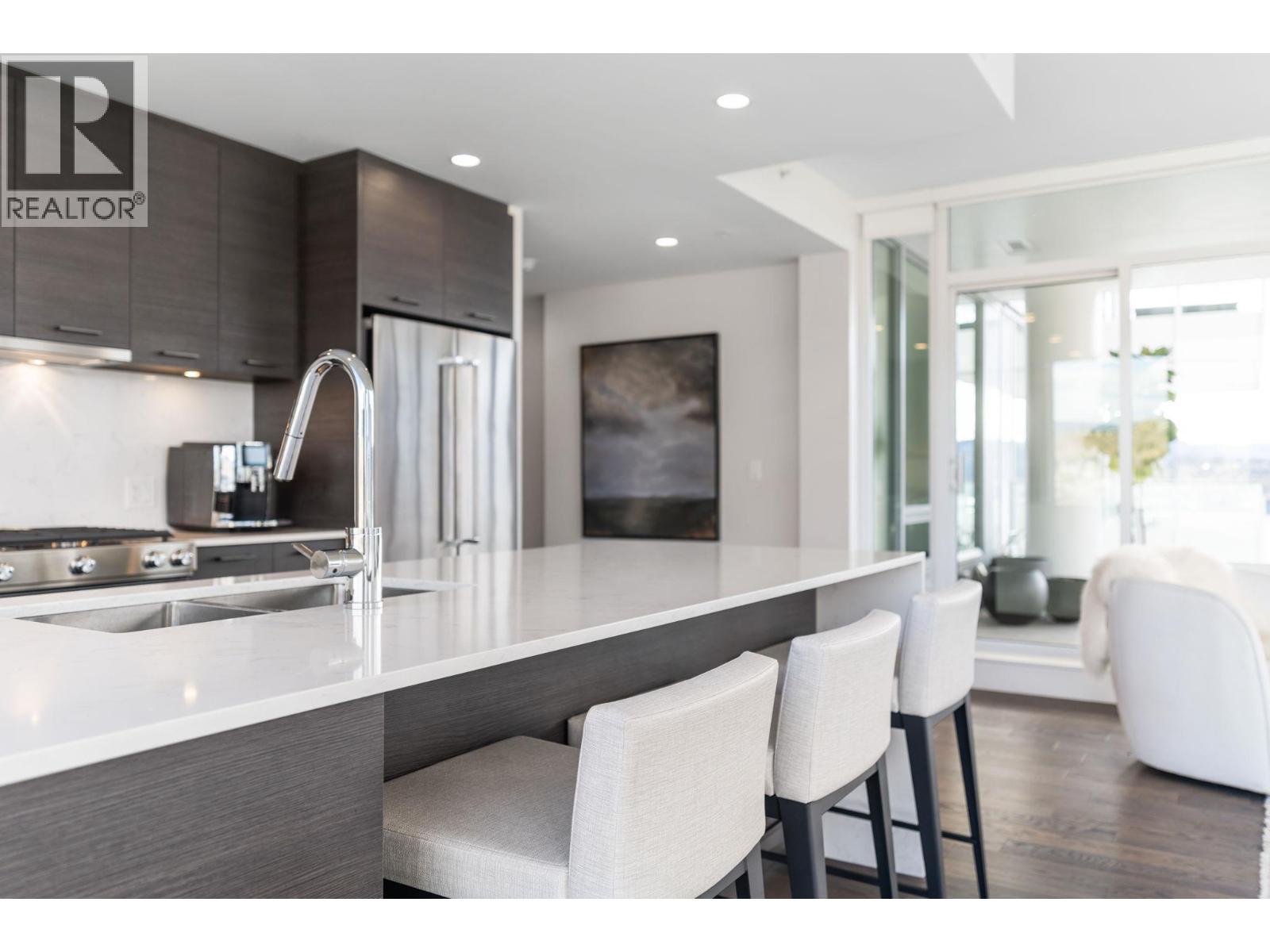 1191 Sunset Drive Unit# 2306, Kelowna, British Columbia  V1Y 0J4 - Photo 10 - 10381220