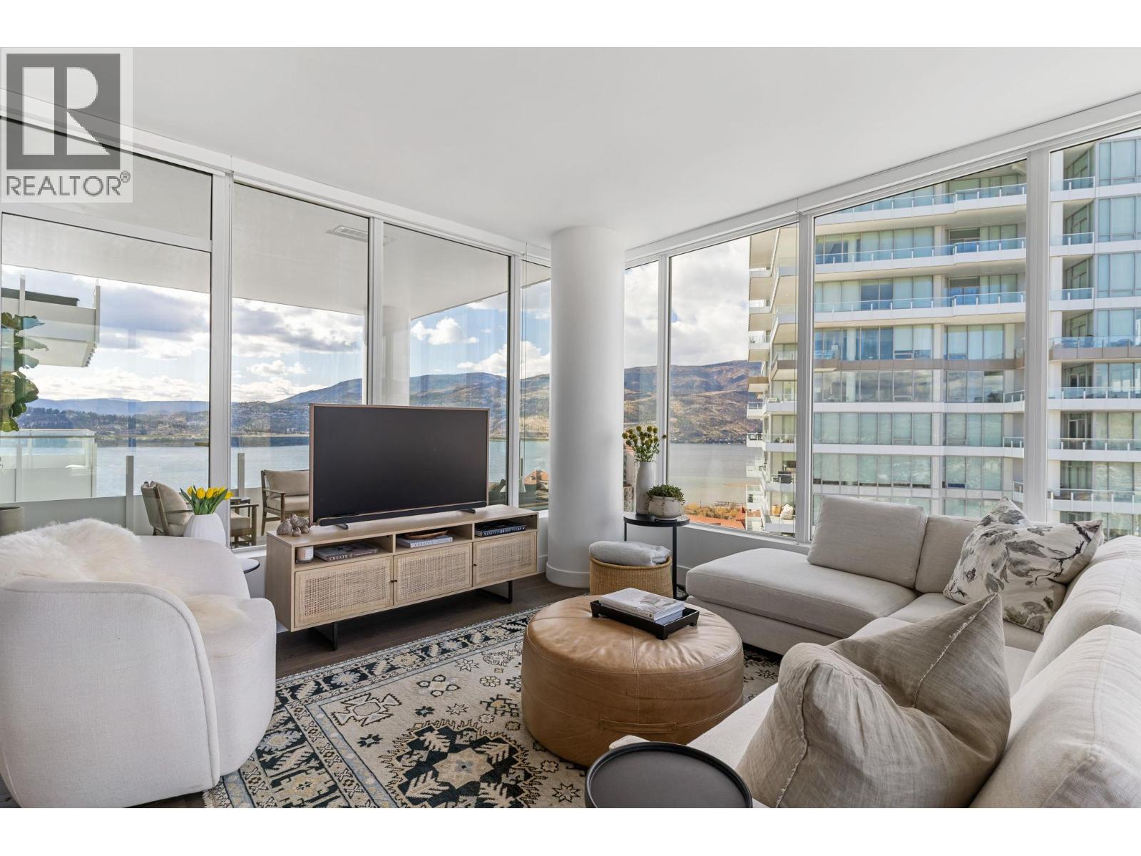 1191 Sunset Drive Unit# 2306, Kelowna, British Columbia  V1Y 0J4 - Photo 15 - 10381220