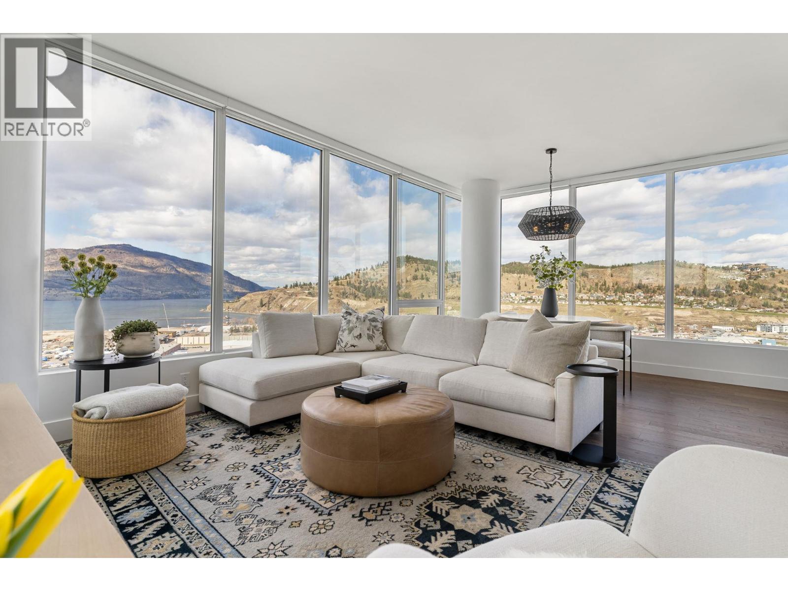 1191 Sunset Drive Unit# 2306, Kelowna, British Columbia  V1Y 0J4 - Photo 17 - 10381220