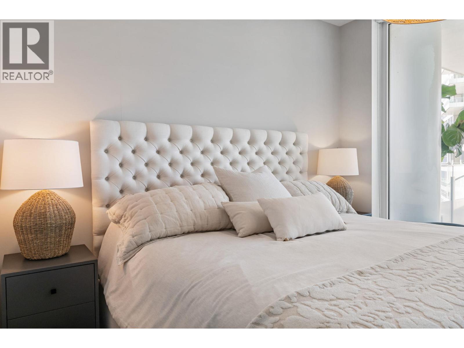 1191 Sunset Drive Unit# 2306, Kelowna, British Columbia  V1Y 0J4 - Photo 23 - 10381220