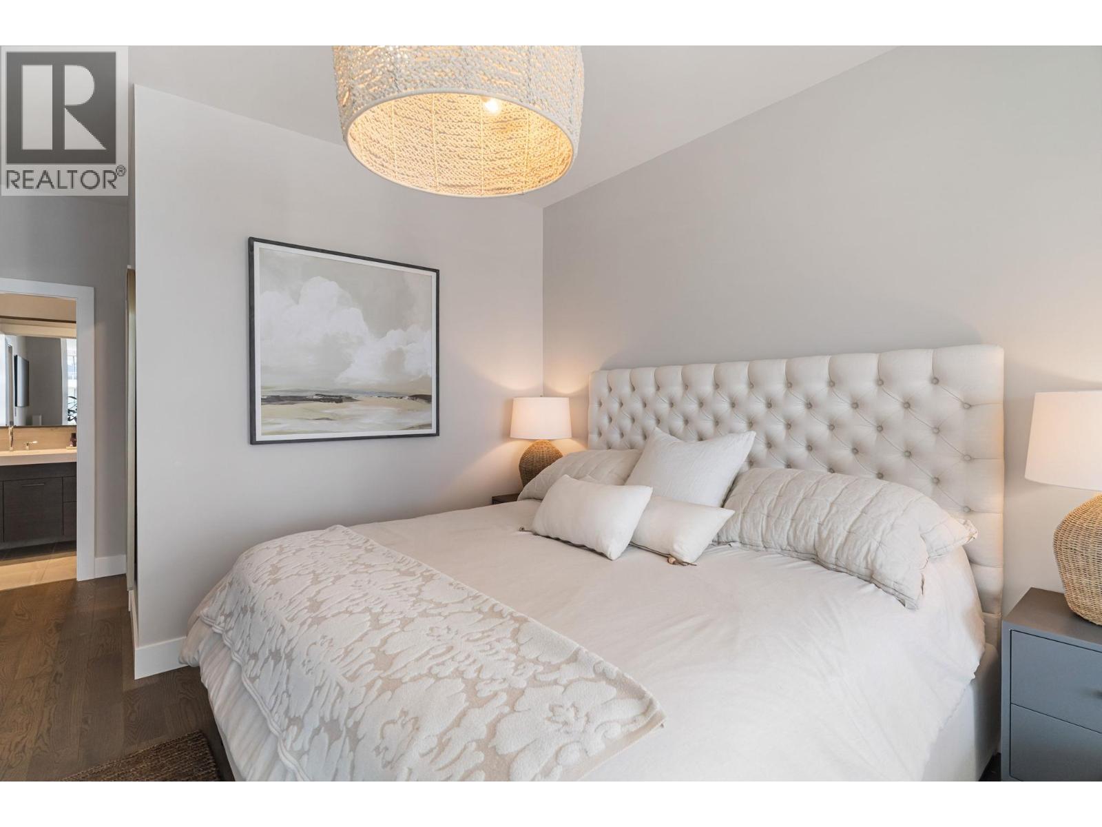 1191 Sunset Drive Unit# 2306, Kelowna, British Columbia  V1Y 0J4 - Photo 24 - 10381220