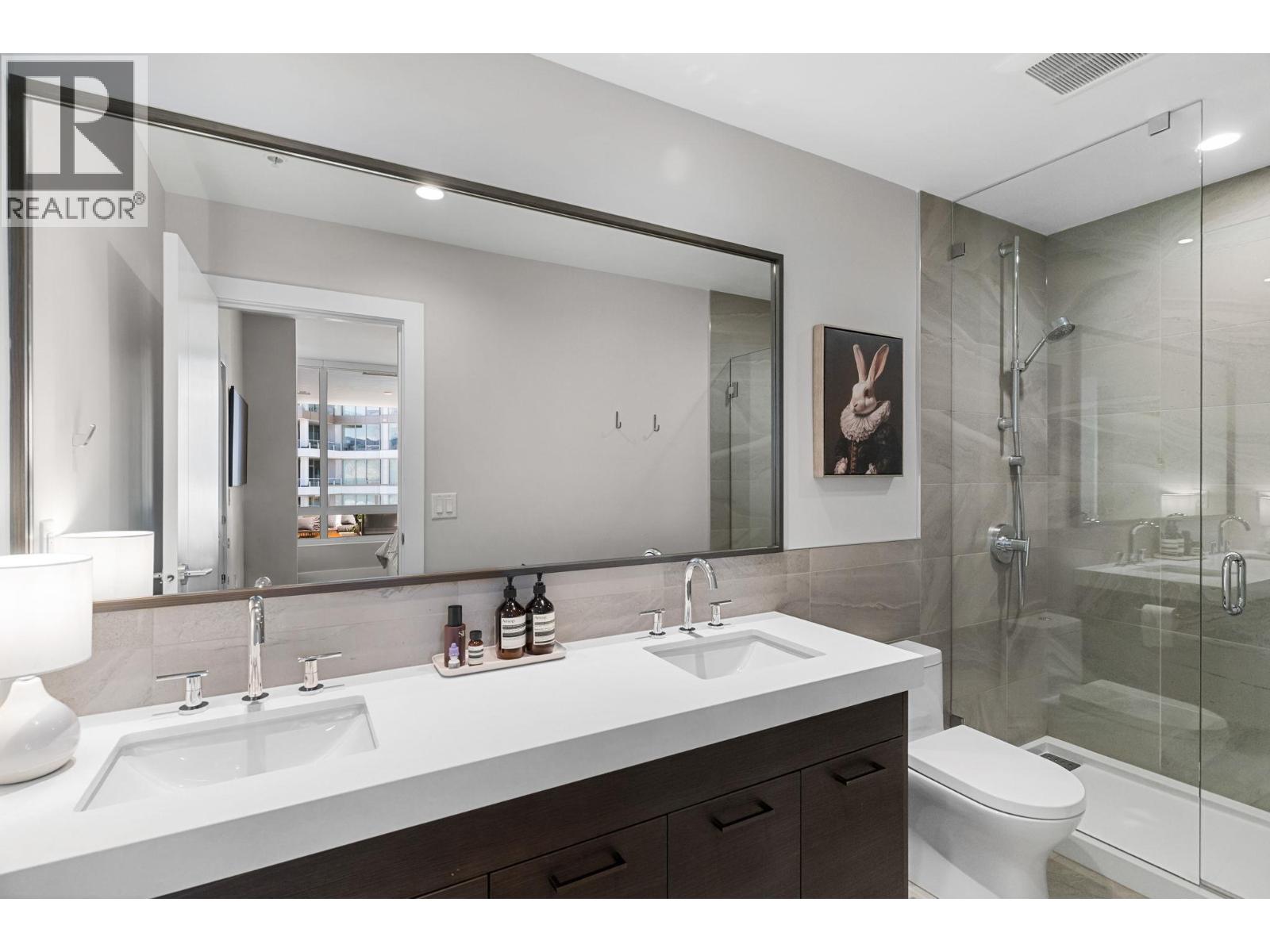 1191 Sunset Drive Unit# 2306, Kelowna, British Columbia  V1Y 0J4 - Photo 25 - 10381220