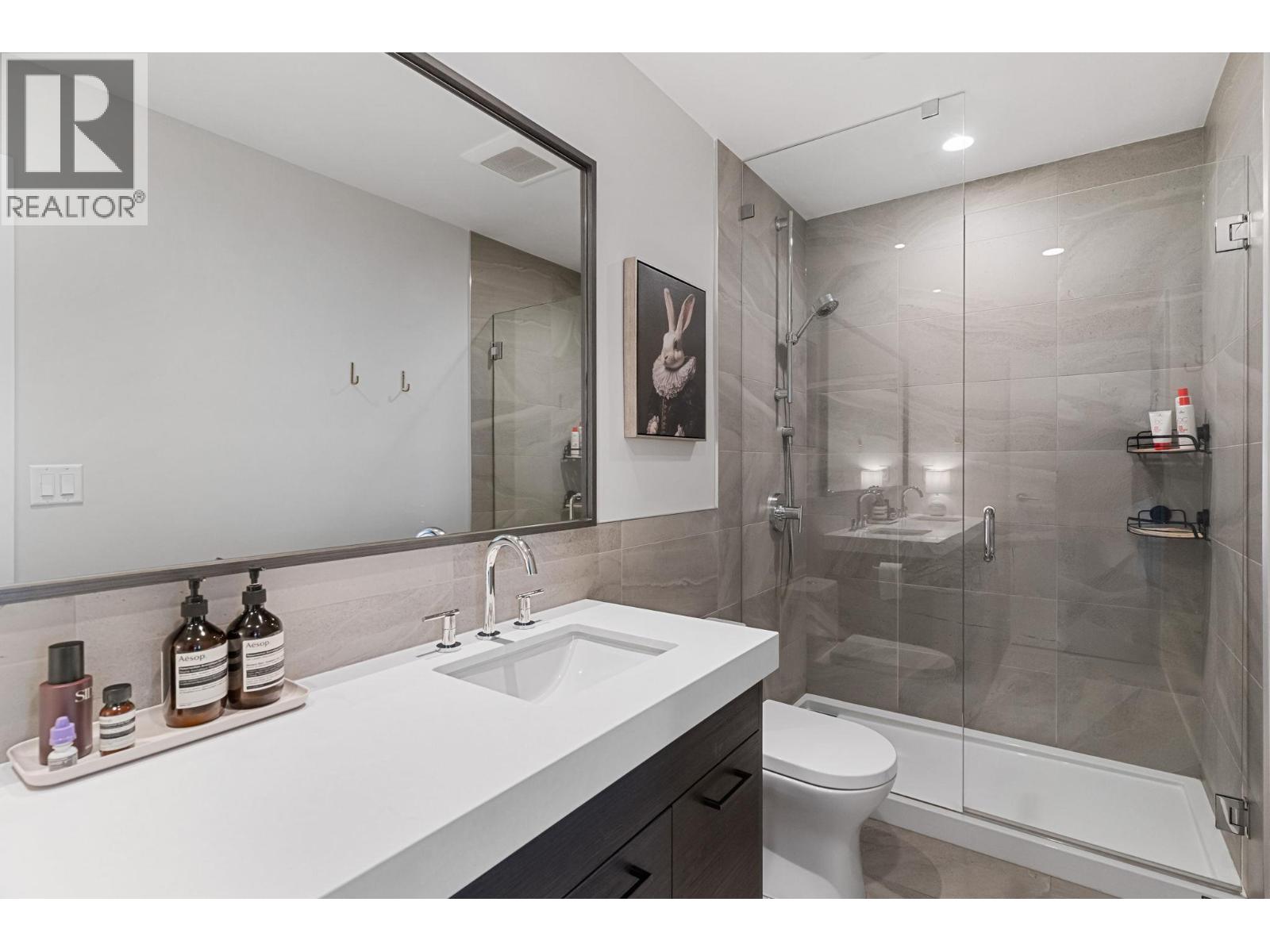 1191 Sunset Drive Unit# 2306, Kelowna, British Columbia  V1Y 0J4 - Photo 26 - 10381220