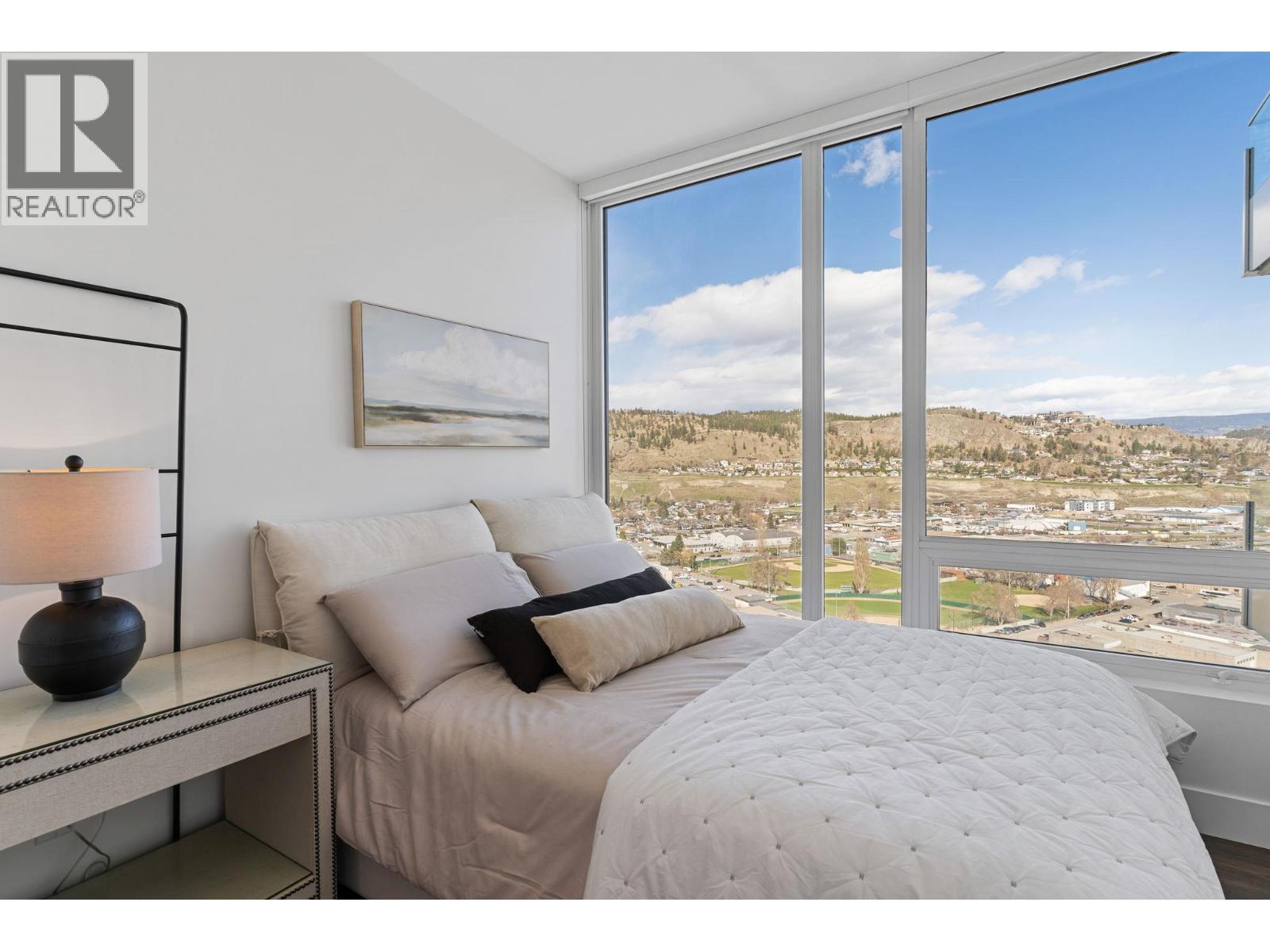 1191 Sunset Drive Unit# 2306, Kelowna, British Columbia  V1Y 0J4 - Photo 27 - 10381220