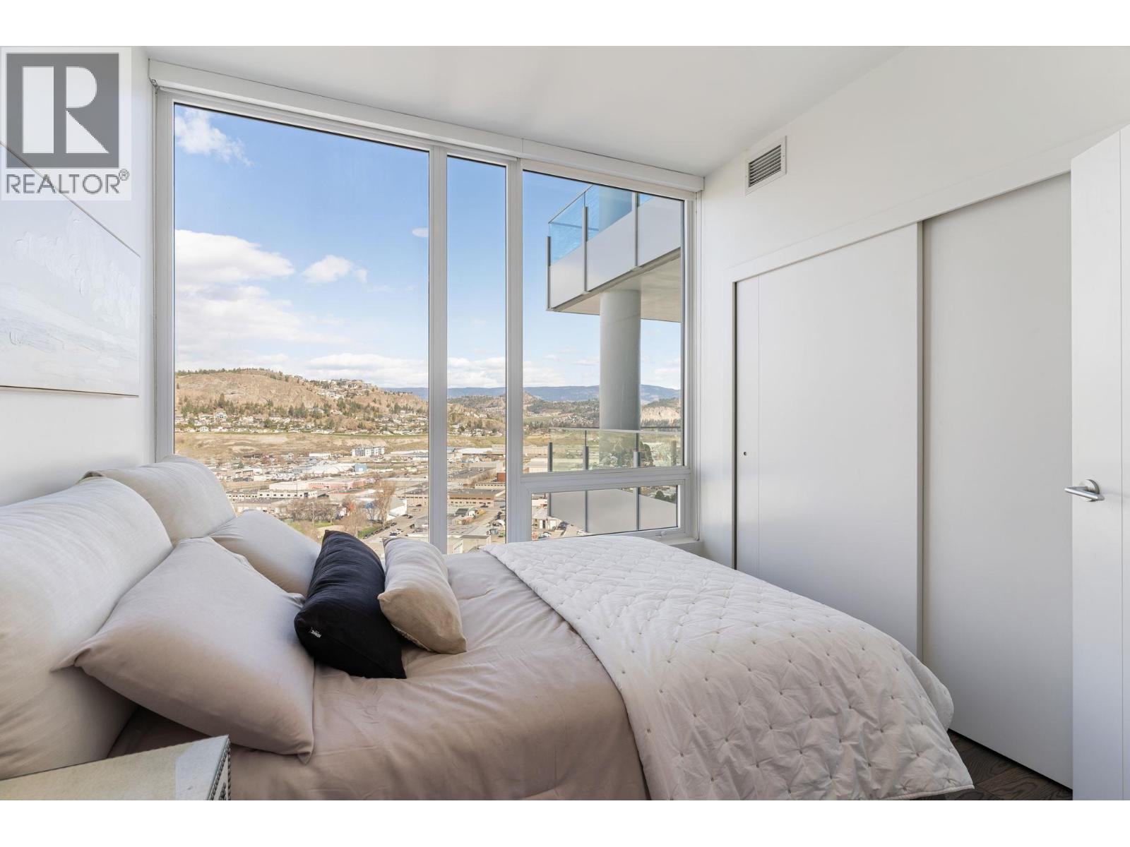 1191 Sunset Drive Unit# 2306, Kelowna, British Columbia  V1Y 0J4 - Photo 28 - 10381220