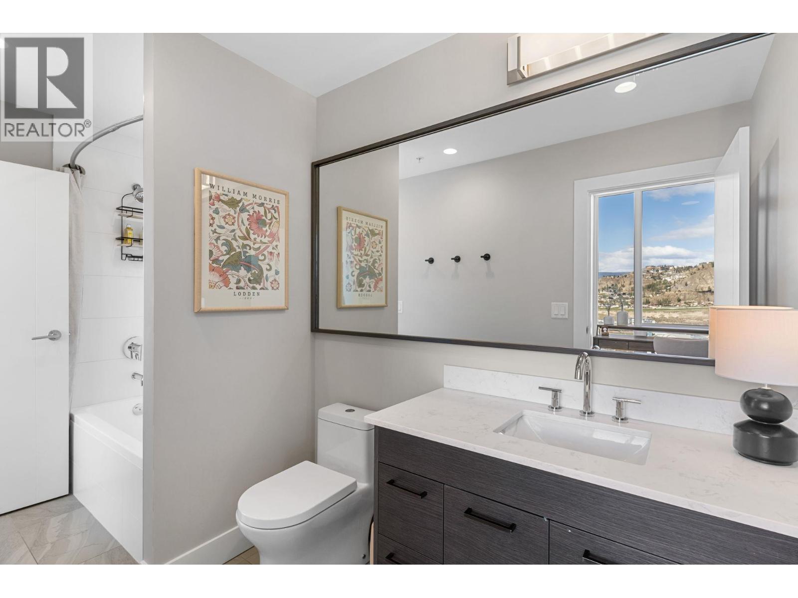 1191 Sunset Drive Unit# 2306, Kelowna, British Columbia  V1Y 0J4 - Photo 29 - 10381220