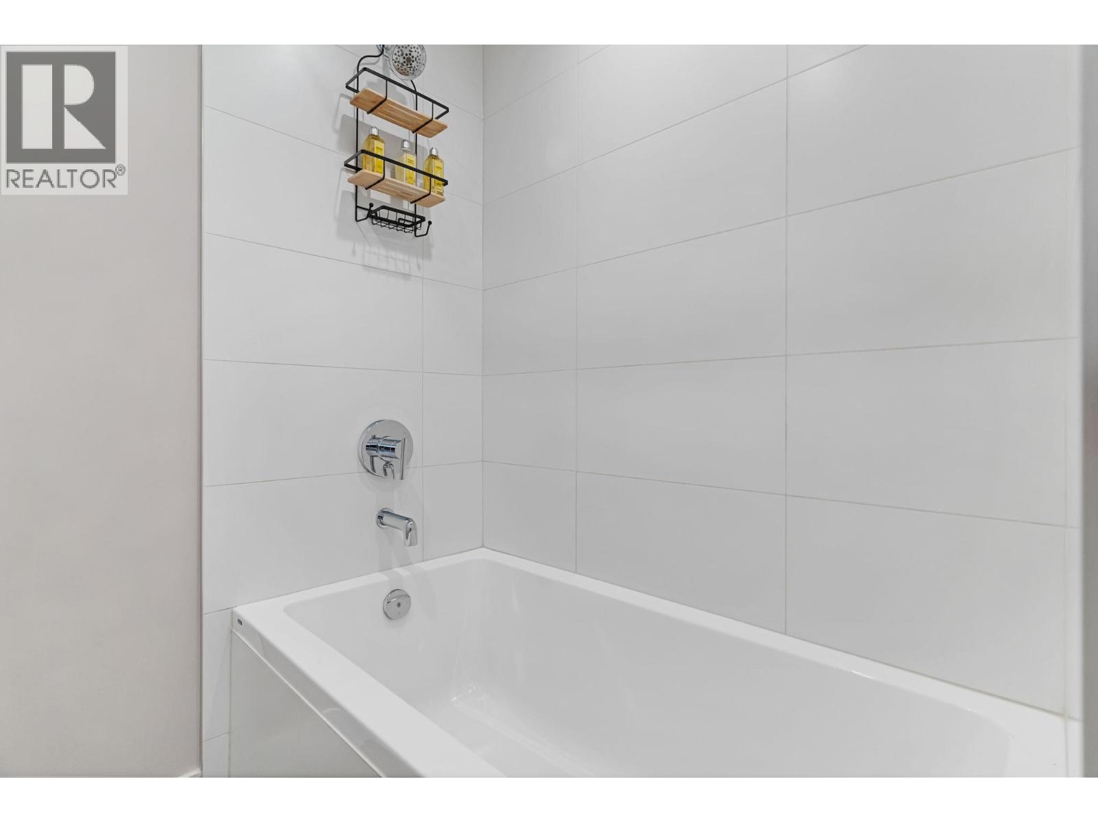 1191 Sunset Drive Unit# 2306, Kelowna, British Columbia  V1Y 0J4 - Photo 30 - 10381220