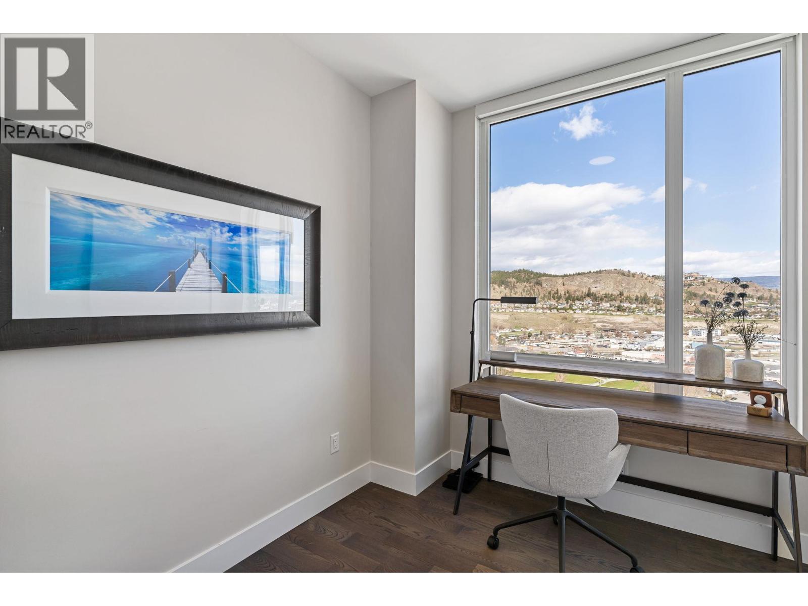 1191 Sunset Drive Unit# 2306, Kelowna, British Columbia  V1Y 0J4 - Photo 31 - 10381220