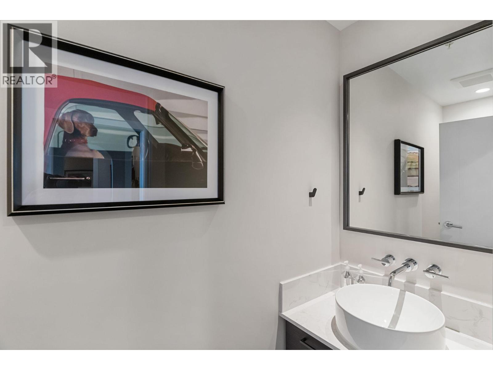 1191 Sunset Drive Unit# 2306, Kelowna, British Columbia  V1Y 0J4 - Photo 33 - 10381220