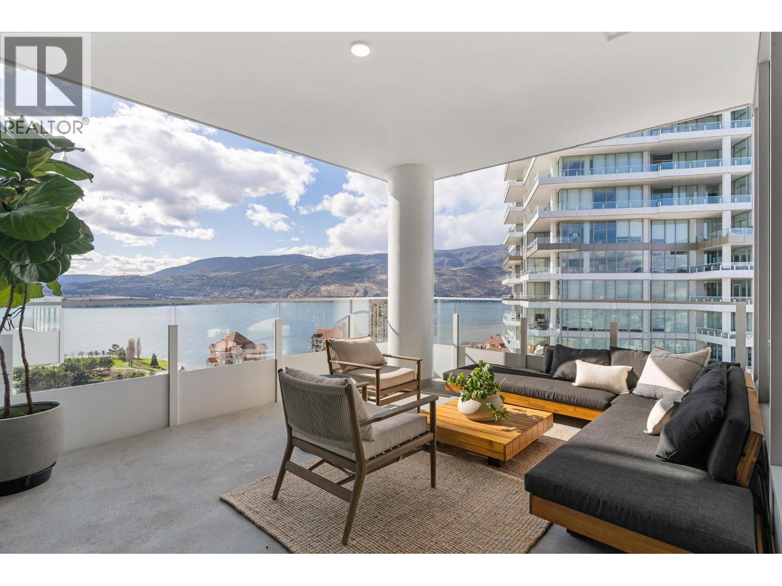 1191 Sunset Drive Unit# 2306, Kelowna, British Columbia  V1Y 0J4 - Photo 34 - 10381220
