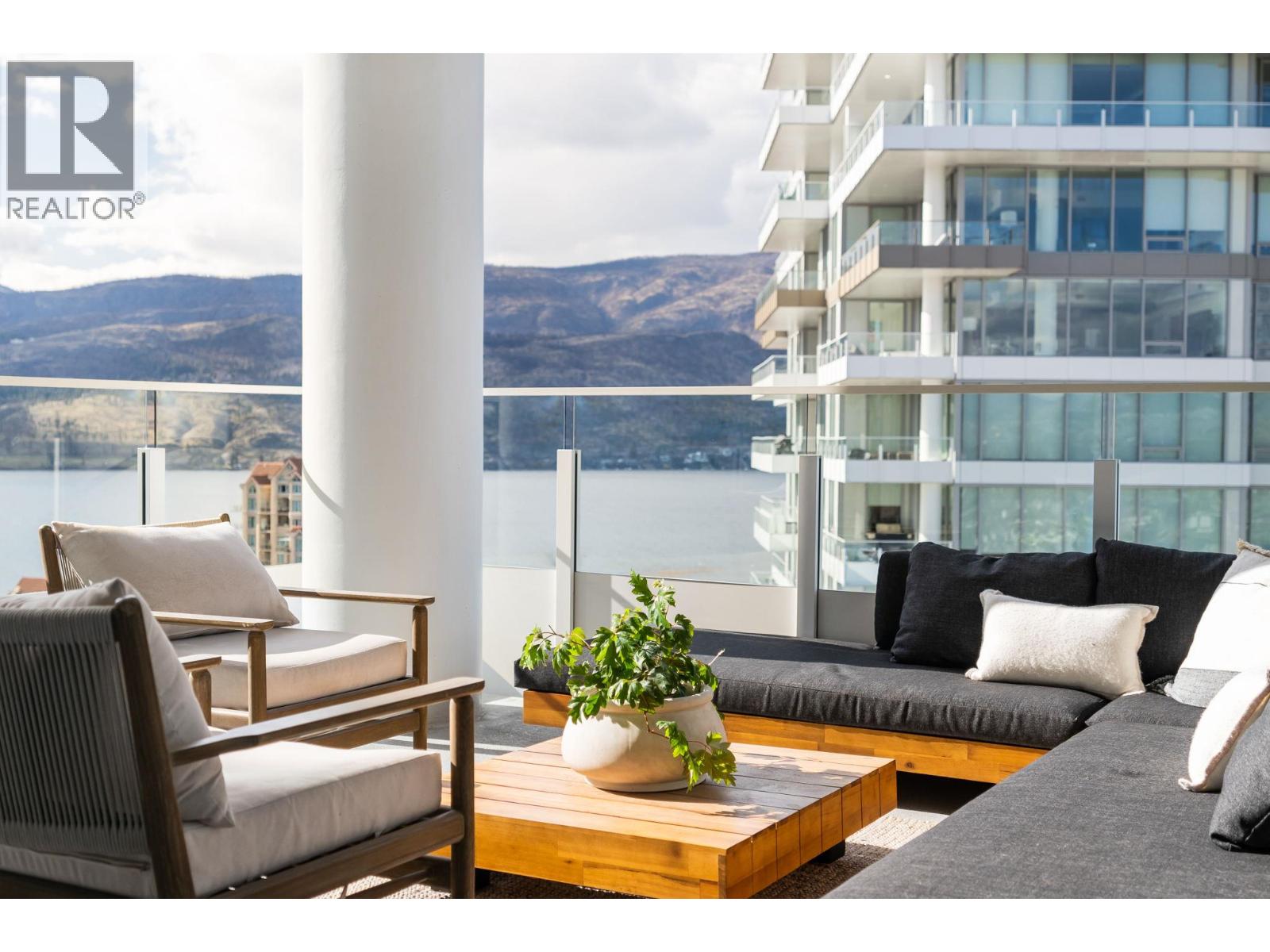 1191 Sunset Drive Unit# 2306, Kelowna, British Columbia  V1Y 0J4 - Photo 38 - 10381220