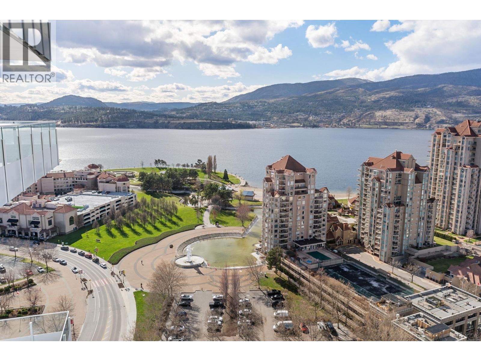 1191 Sunset Drive Unit# 2306, Kelowna, British Columbia  V1Y 0J4 - Photo 41 - 10381220