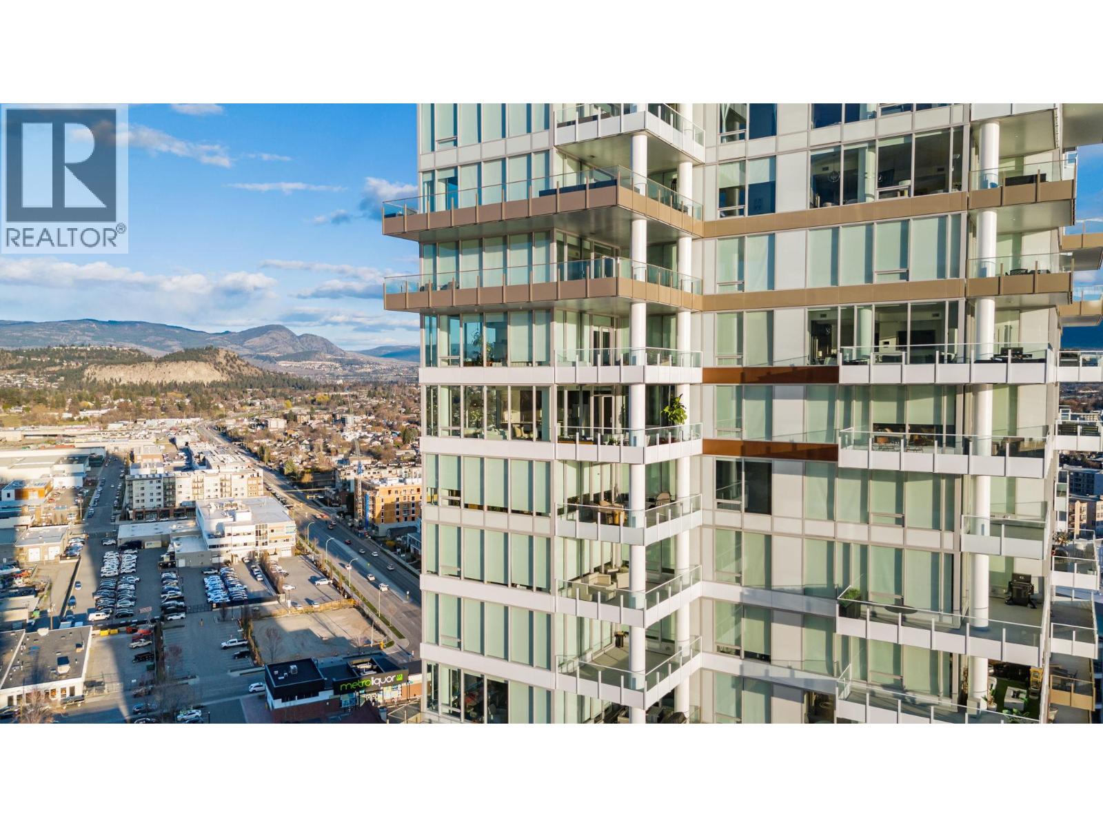 1191 Sunset Drive Unit# 2306, Kelowna, British Columbia  V1Y 0J4 - Photo 42 - 10381220