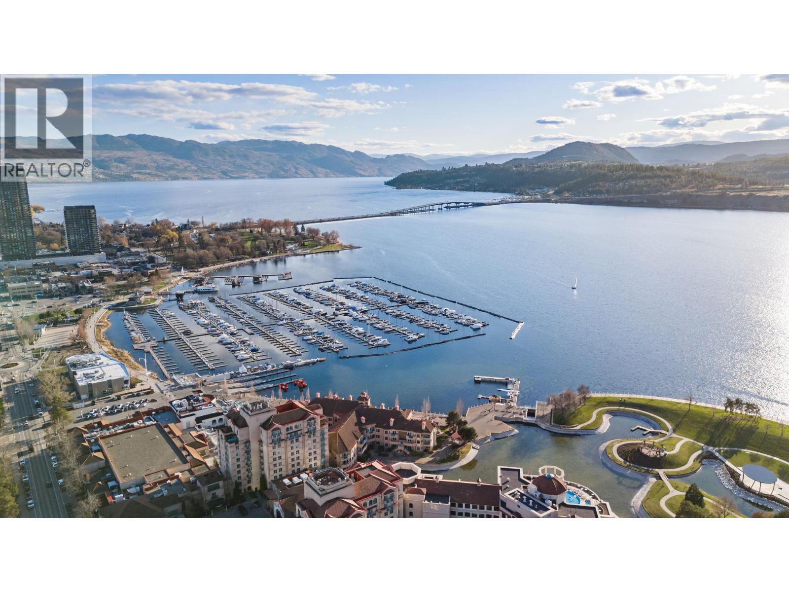 1191 Sunset Drive Unit# 2306, Kelowna, British Columbia  V1Y 0J4 - Photo 44 - 10381220