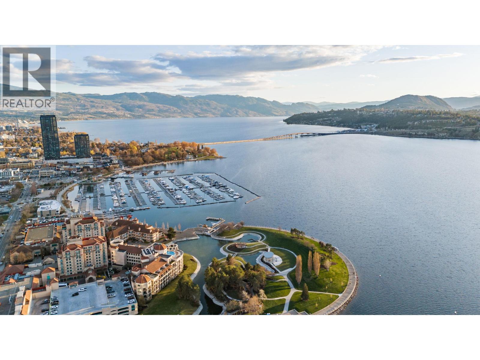 1191 Sunset Drive Unit# 2306, Kelowna, British Columbia  V1Y 0J4 - Photo 46 - 10381220