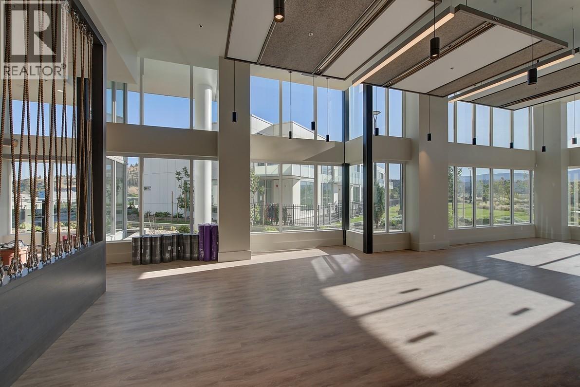 1191 Sunset Drive Unit# 2306, Kelowna, British Columbia  V1Y 0J4 - Photo 49 - 10381220