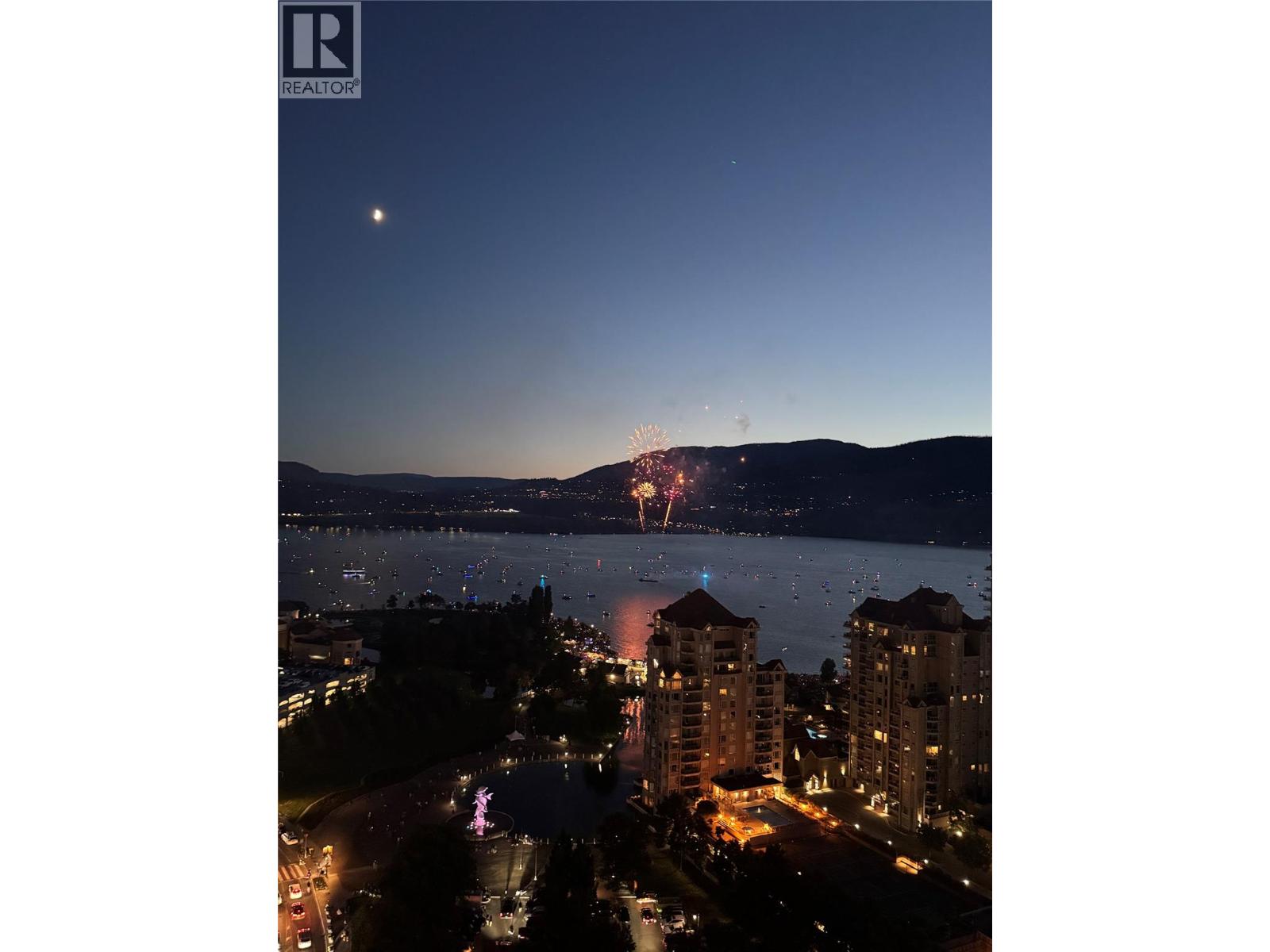 1191 Sunset Drive Unit# 2306, Kelowna, British Columbia  V1Y 0J4 - Photo 51 - 10381220