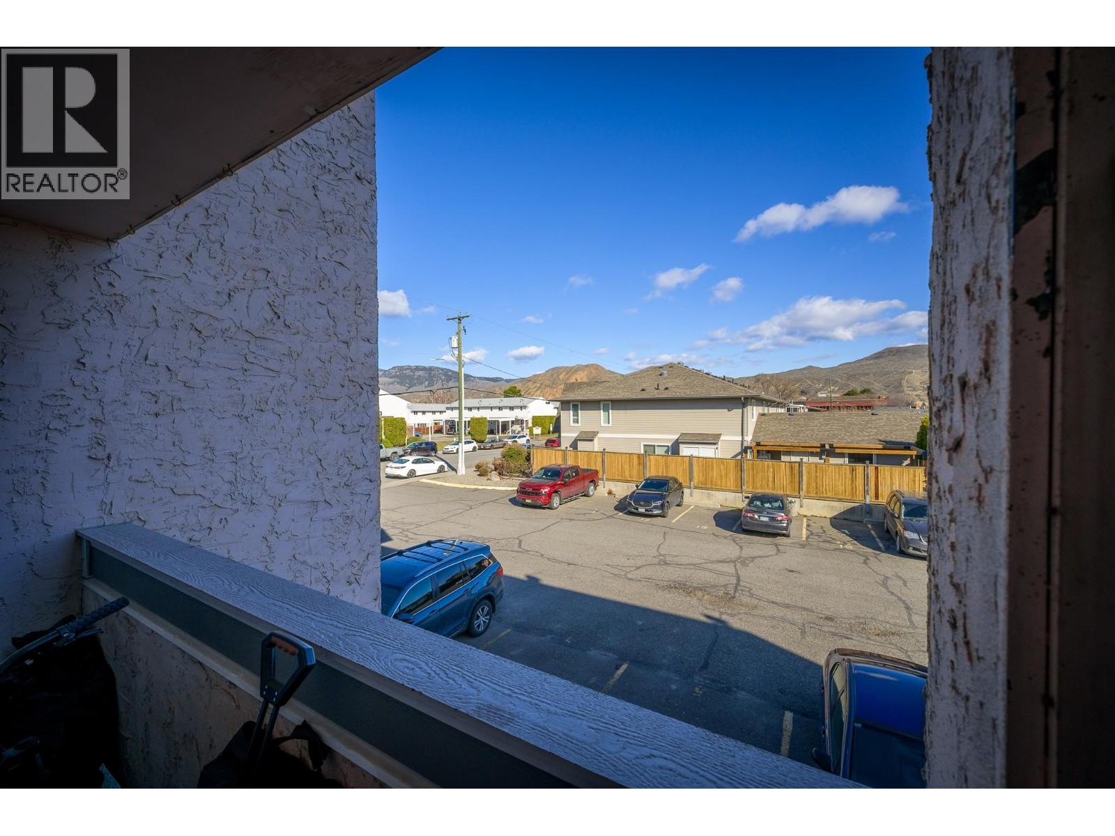 815 Southill Street Unit# 331, Kamloops, British Columbia  V2B 5L9 - Photo 10 - 10381033