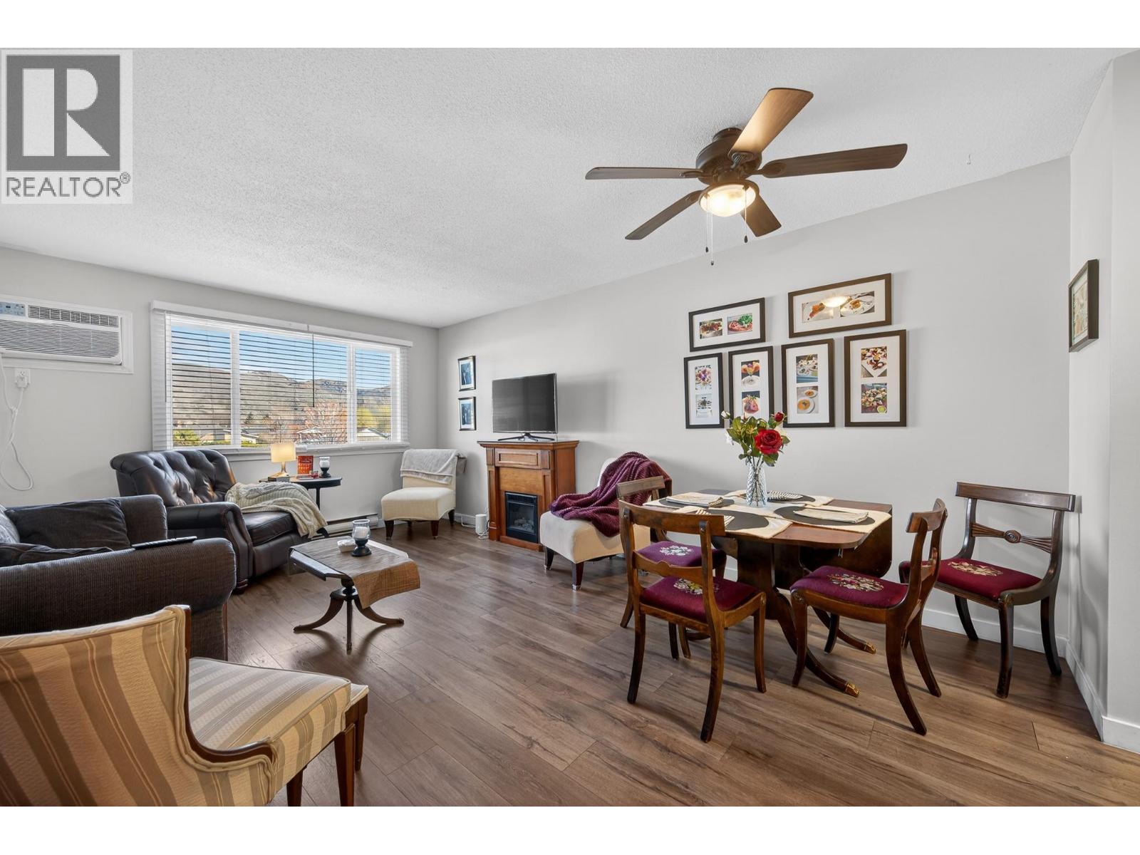 815 Southill Street Unit# 331, Kamloops, British Columbia  V2B 5L9 - Photo 3 - 10381033