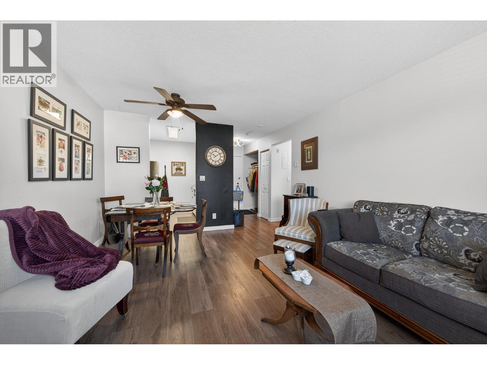 815 Southill Street Unit# 331, Kamloops, British Columbia  V2B 5L9 - Photo 5 - 10381033