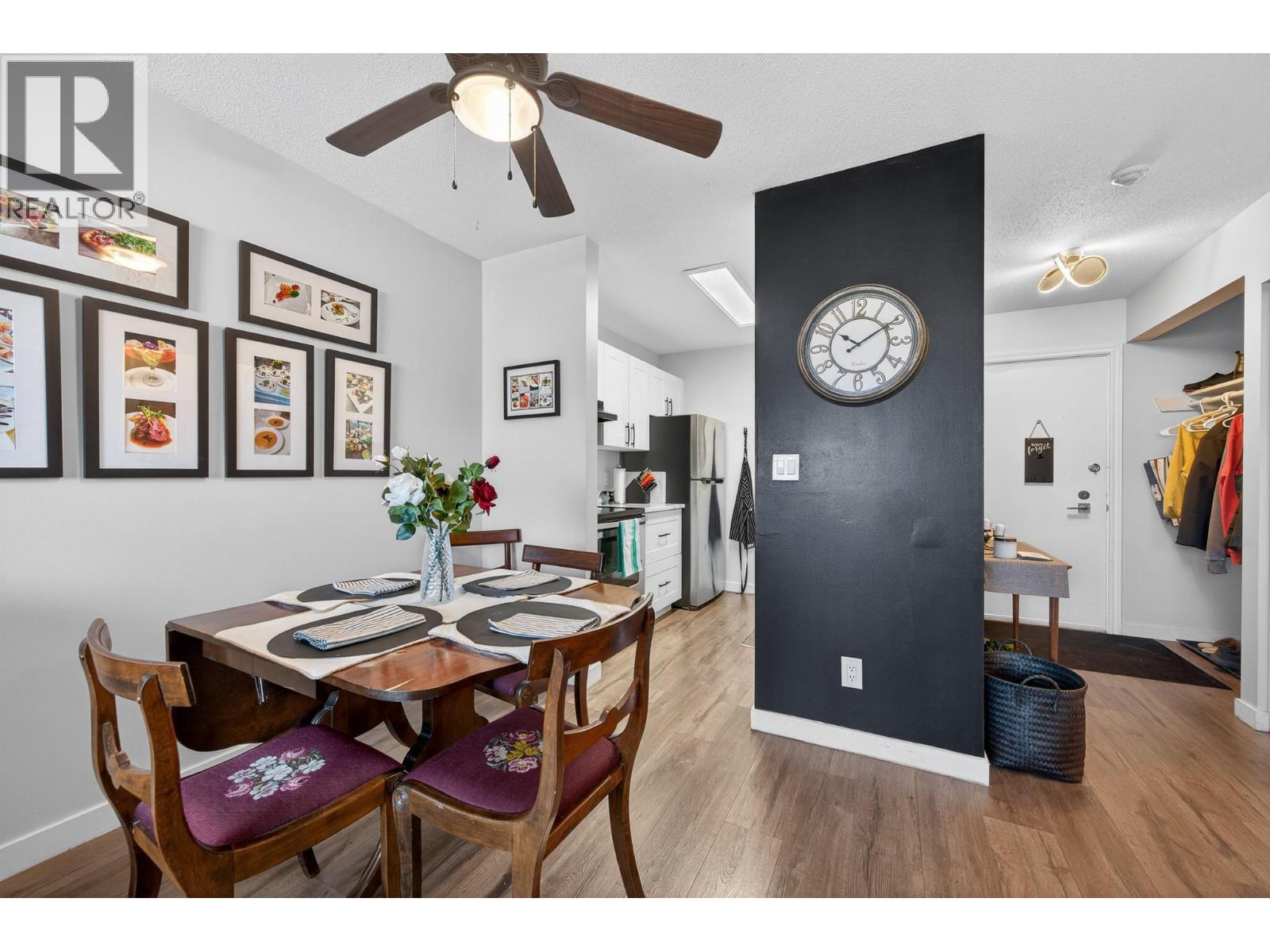 815 Southill Street Unit# 331, Kamloops, British Columbia  V2B 5L9 - Photo 6 - 10381033