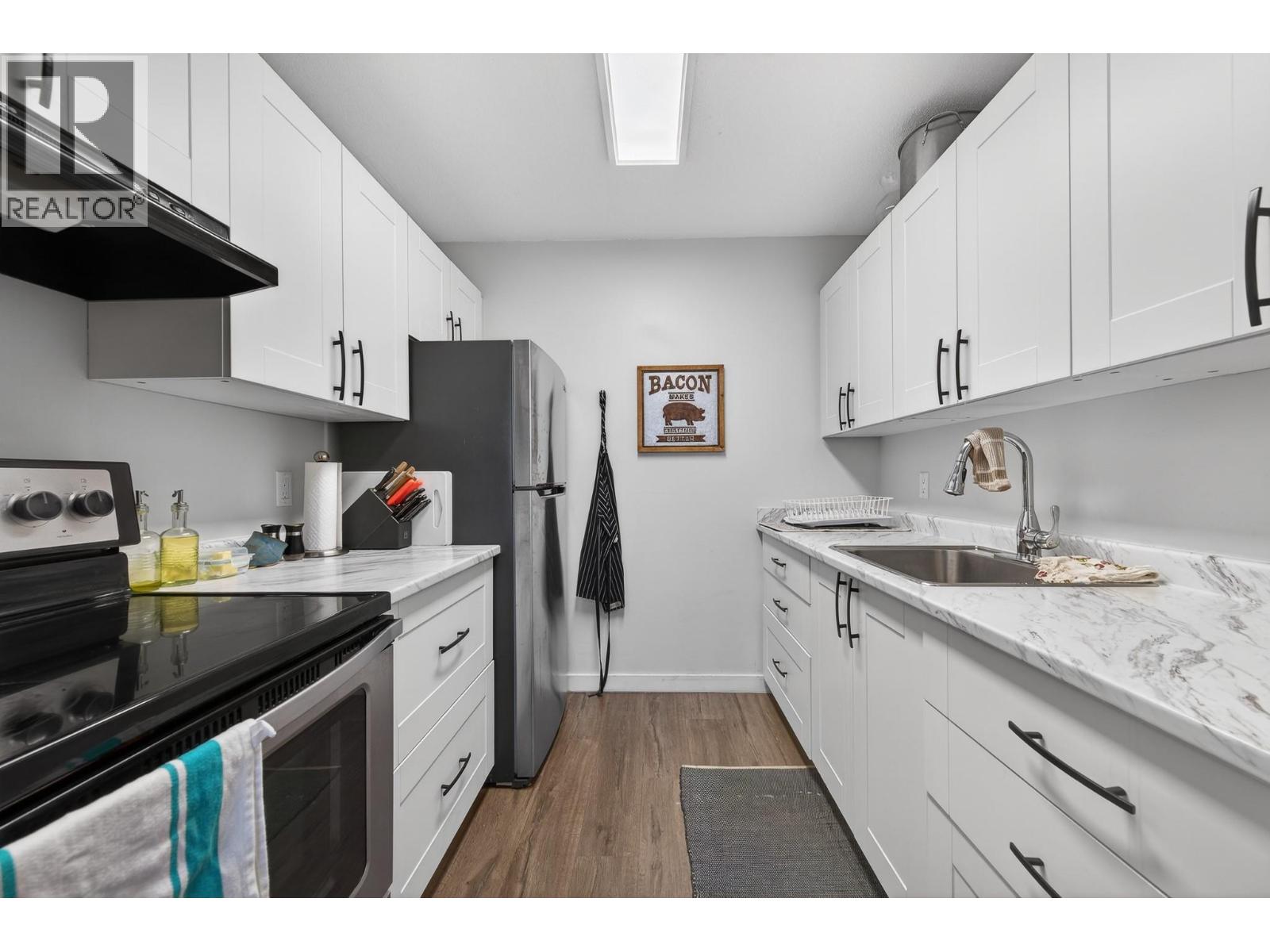 815 Southill Street Unit# 331, Kamloops, British Columbia  V2B 5L9 - Photo 7 - 10381033