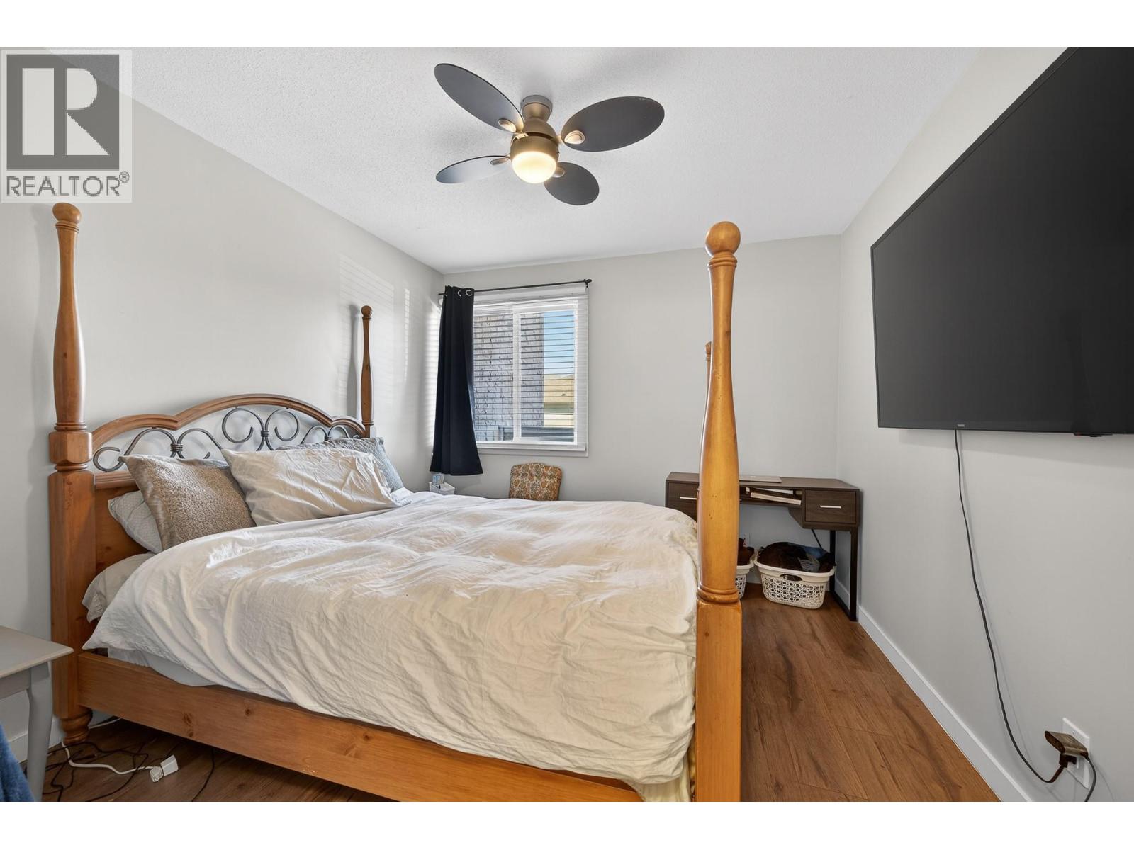 815 Southill Street Unit# 331, Kamloops, British Columbia  V2B 5L9 - Photo 8 - 10381033