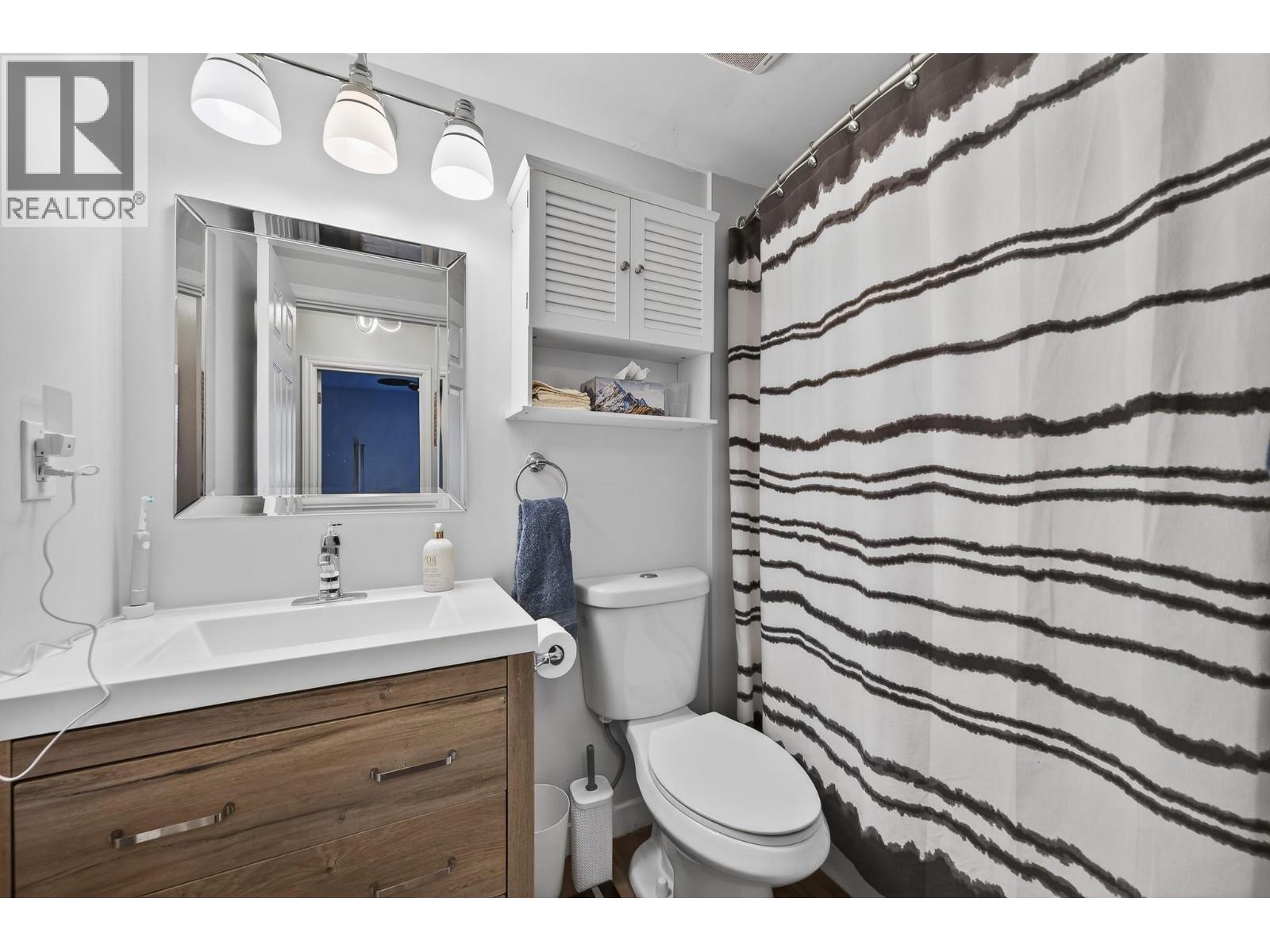 815 Southill Street Unit# 331, Kamloops, British Columbia  V2B 5L9 - Photo 9 - 10381033