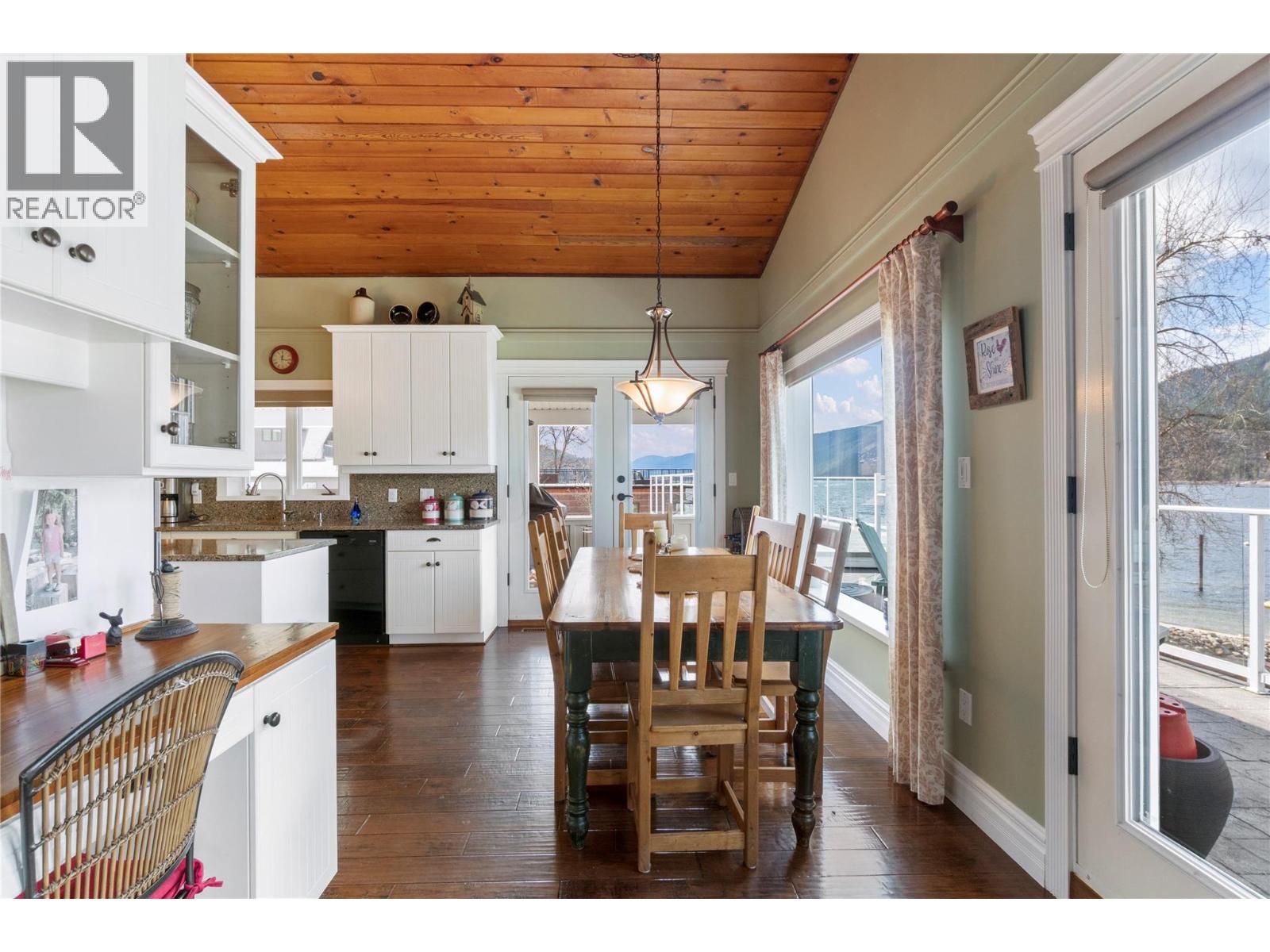 82 Montcalm Crescent, Sicamous, British Columbia  V0E 2V1 - Photo 14 - 10380968