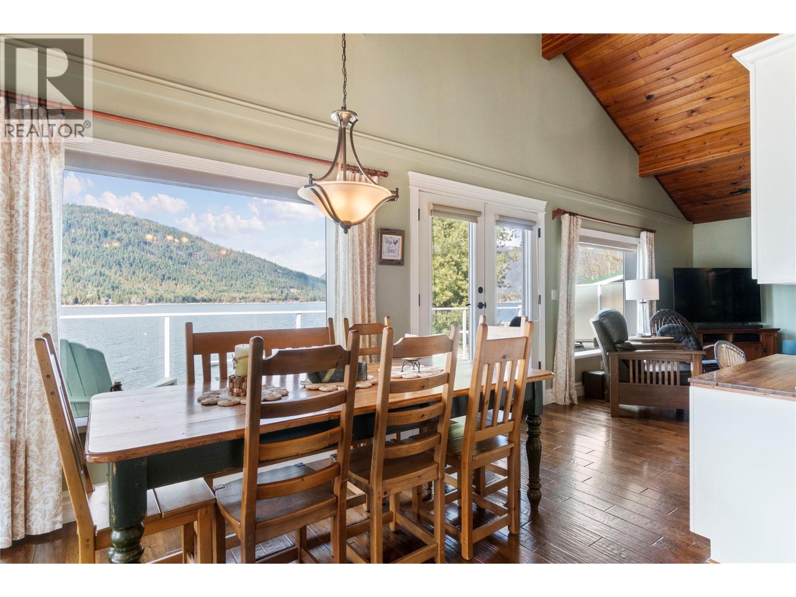 82 Montcalm Crescent, Sicamous, British Columbia  V0E 2V1 - Photo 15 - 10380968