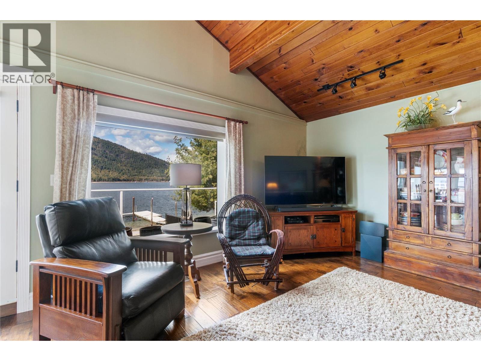 82 Montcalm Crescent, Sicamous, British Columbia  V0E 2V1 - Photo 24 - 10380968