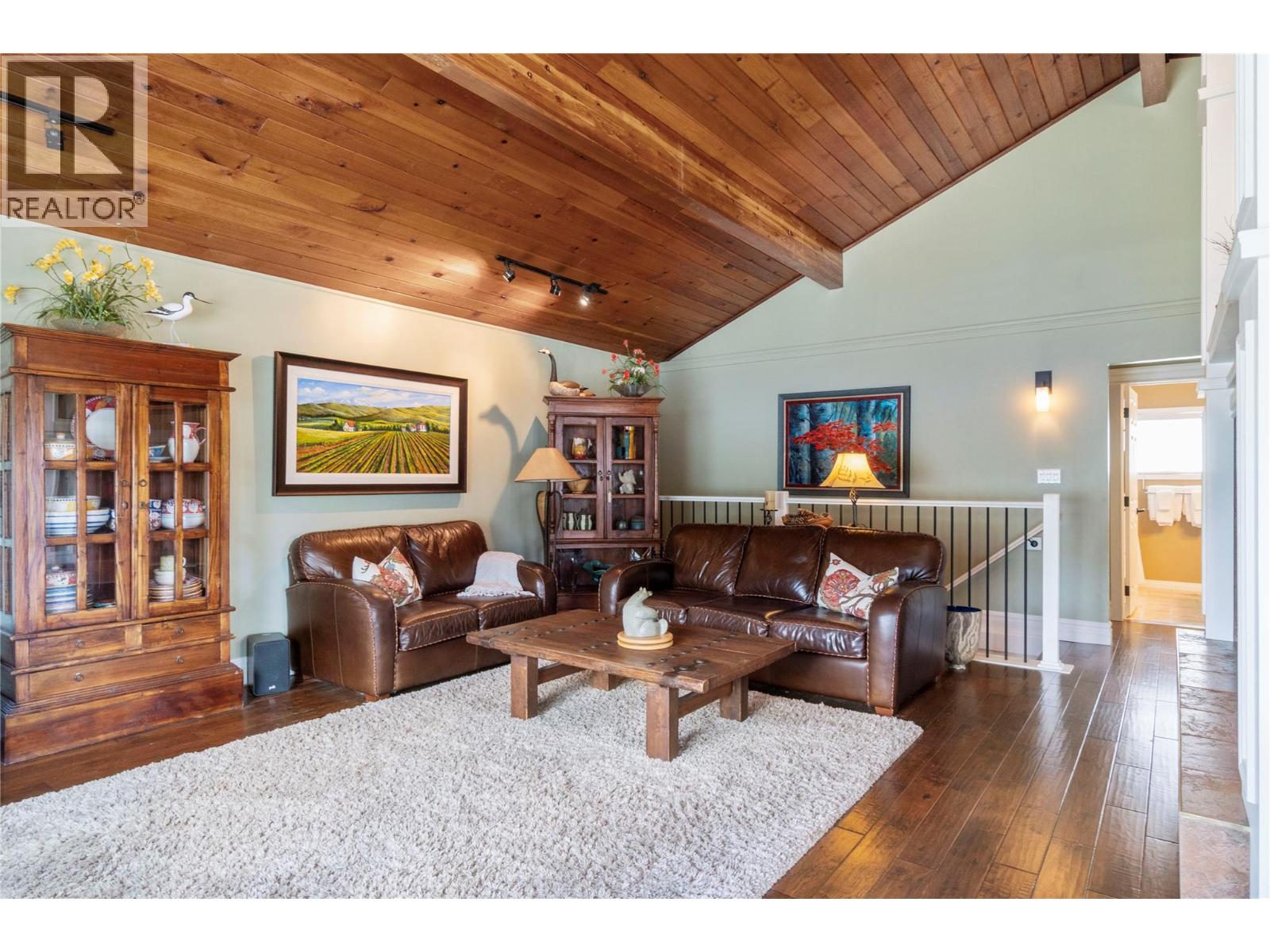 82 Montcalm Crescent, Sicamous, British Columbia  V0E 2V1 - Photo 25 - 10380968