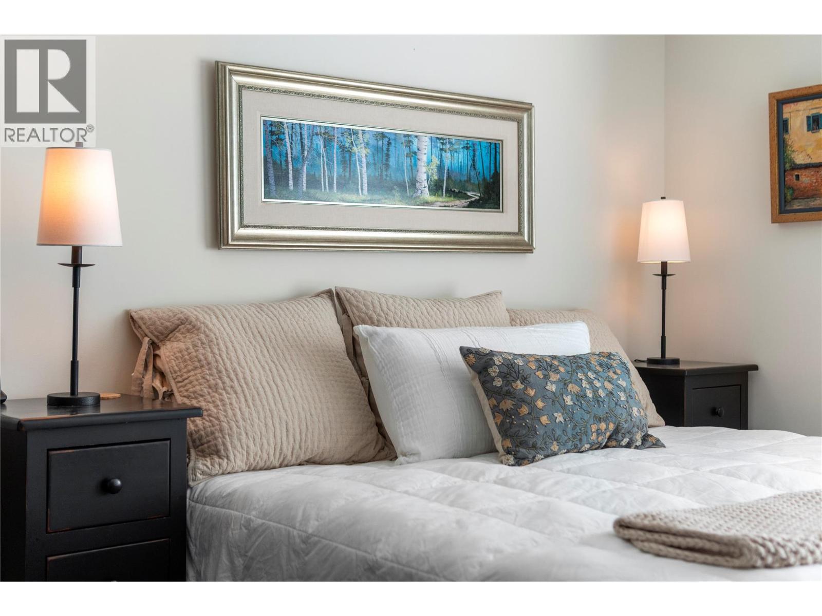 82 Montcalm Crescent, Sicamous, British Columbia  V0E 2V1 - Photo 30 - 10380968