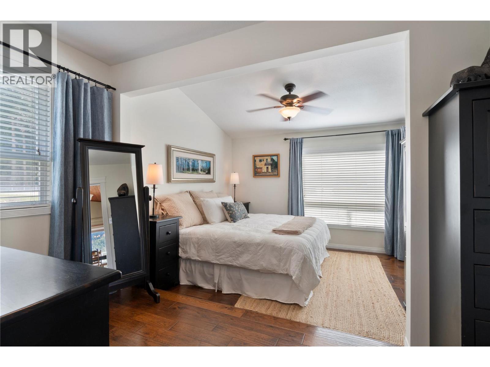 82 Montcalm Crescent, Sicamous, British Columbia  V0E 2V1 - Photo 31 - 10380968