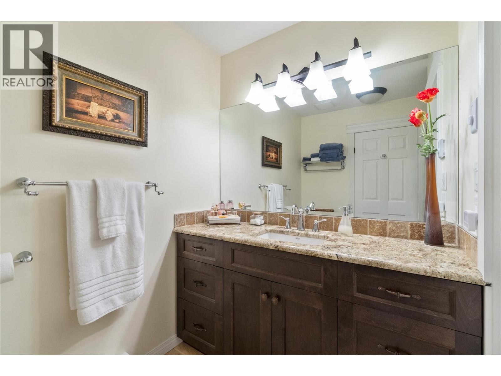 82 Montcalm Crescent, Sicamous, British Columbia  V0E 2V1 - Photo 33 - 10380968