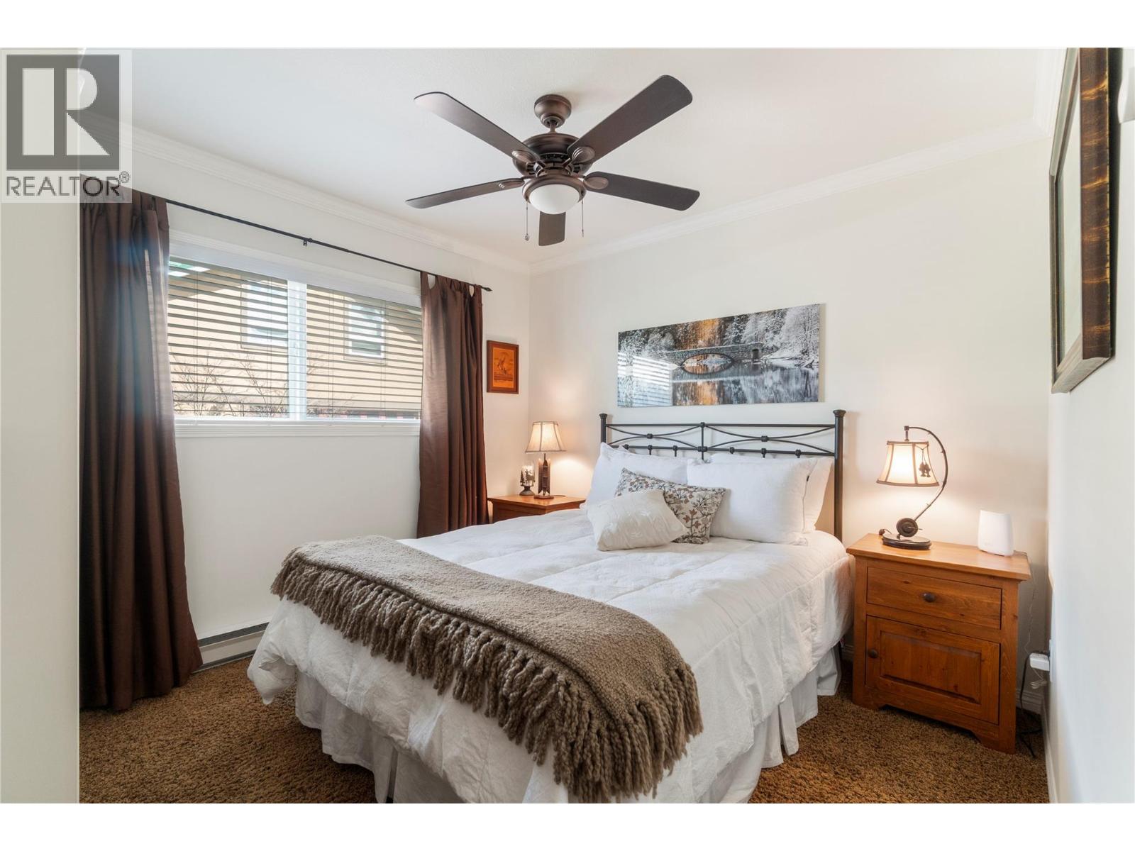 82 Montcalm Crescent, Sicamous, British Columbia  V0E 2V1 - Photo 34 - 10380968