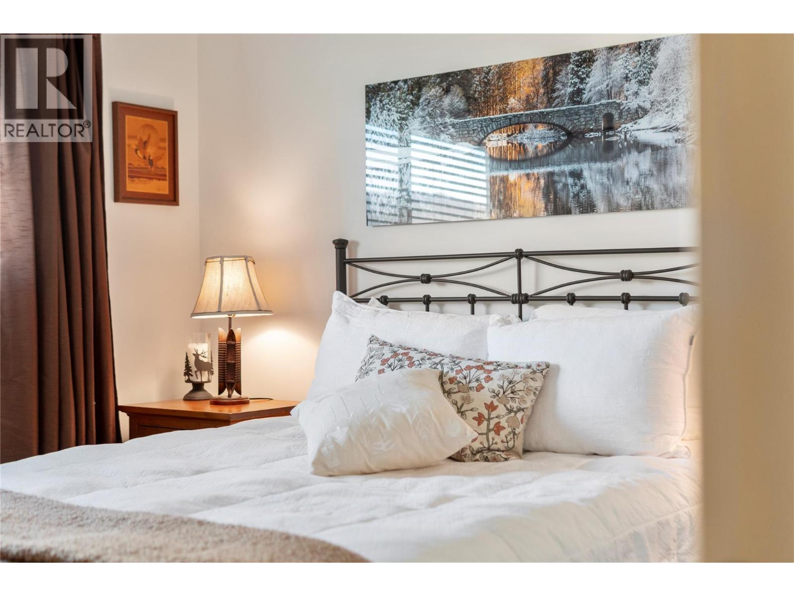 82 Montcalm Crescent, Sicamous, British Columbia  V0E 2V1 - Photo 36 - 10380968