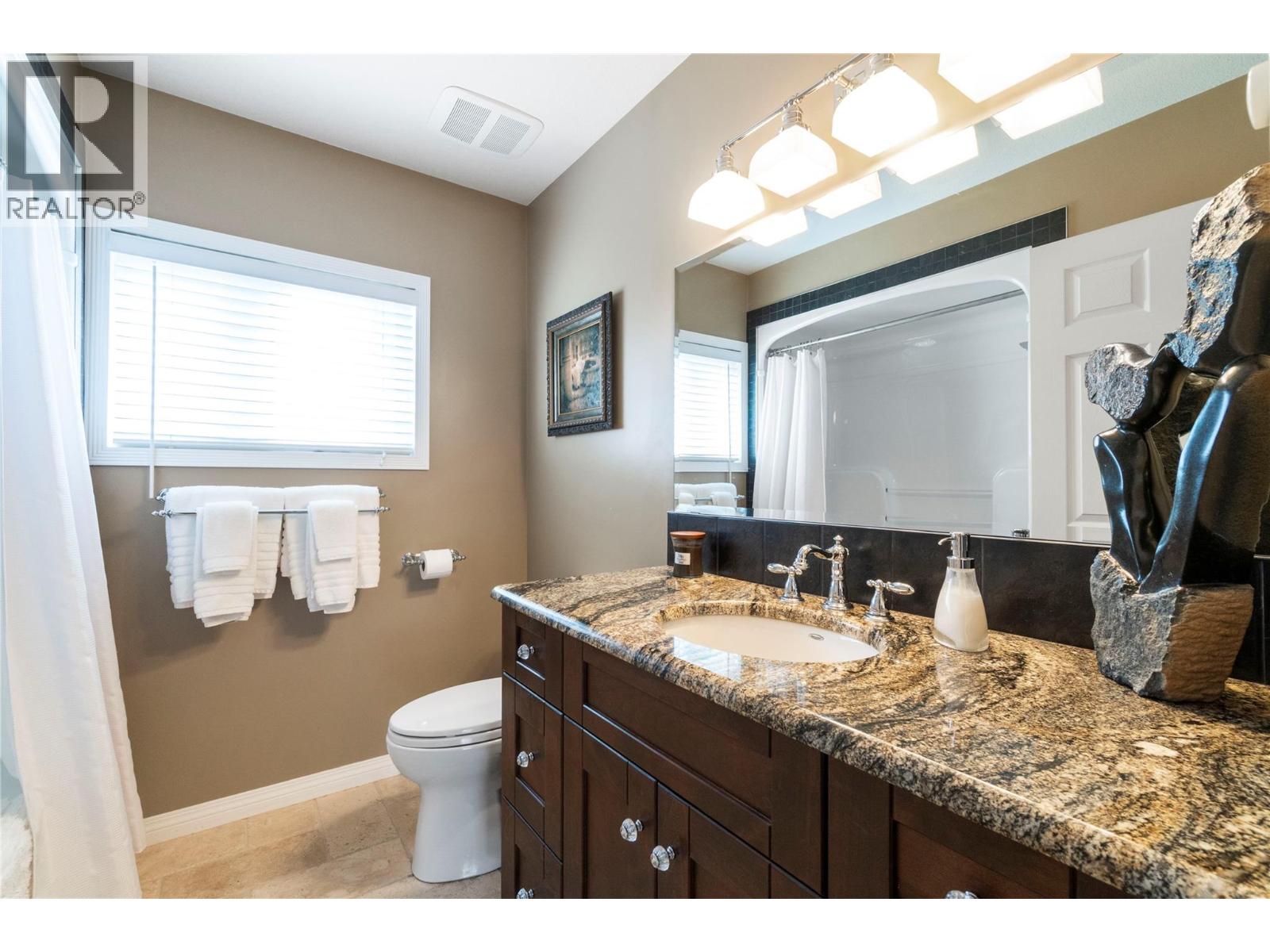82 Montcalm Crescent, Sicamous, British Columbia  V0E 2V1 - Photo 37 - 10380968
